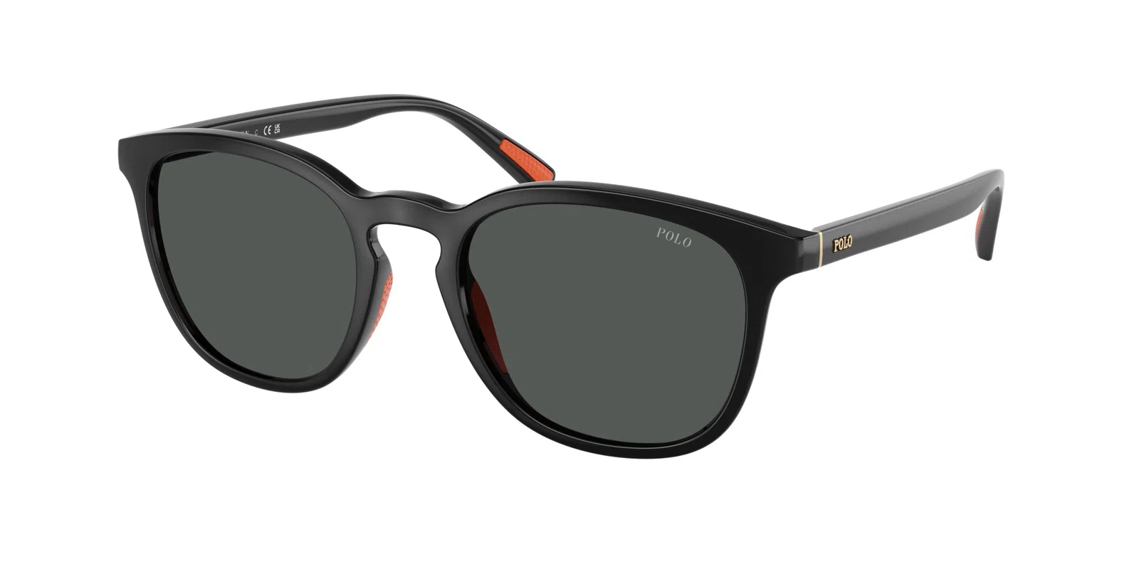Polo 4222U Sunglasses - view 3